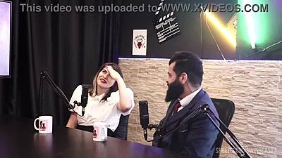 wifetube.xxx