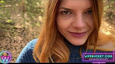 wifetube.xxx