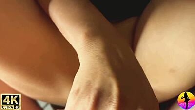 wifetube.xxx