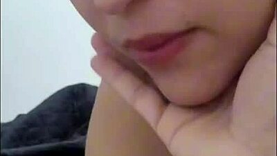 wifetube.xxx