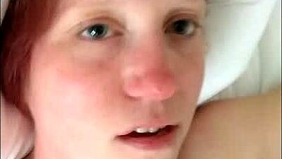 wifetube.xxx