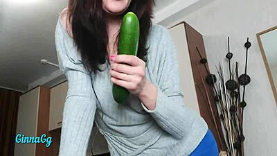 wifetube.xxx