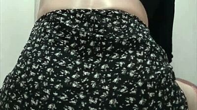 wifetube.xxx