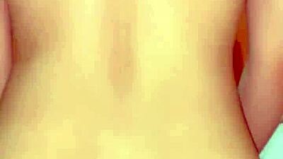 wifetube.xxx