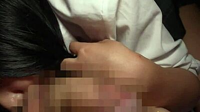 Schoolgirl Movies - Young Amateurs Fucking in Uniforms