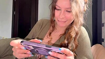 wifetube.xxx