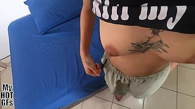 wifetube.xxx