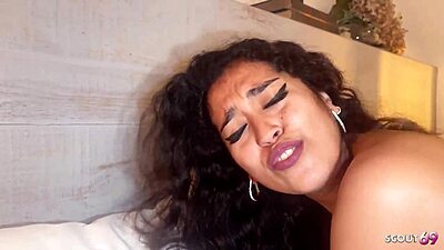 wifetube.xxx