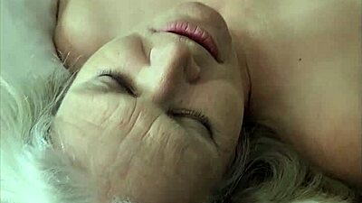 wifetube.xxx