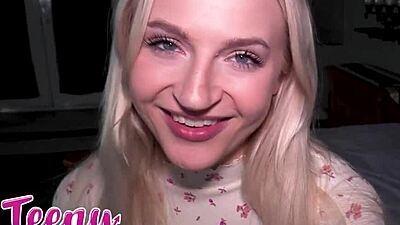 wifetube.xxx
