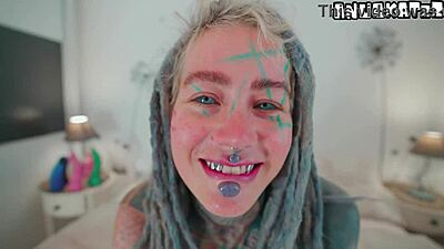wifetube.xxx