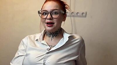 wifetube.xxx