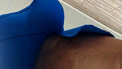 wifetube.xxx