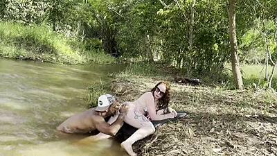 wifetube.xxx