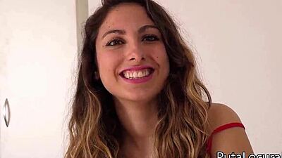wifetube.xxx