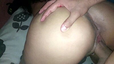 wifetube.xxx