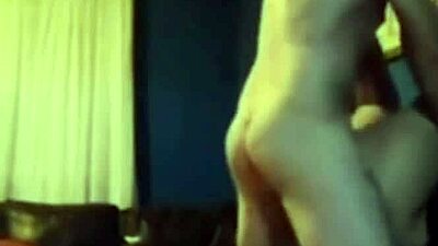 wifetube.xxx