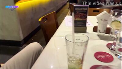 wifetube.xxx