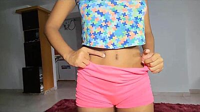 wifetube.xxx