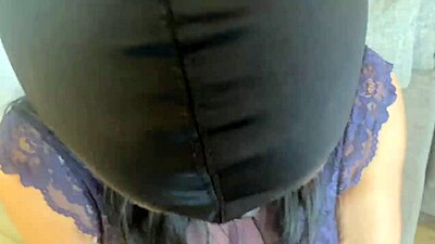 wifetube.xxx