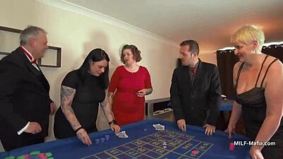 wifetube.xxx