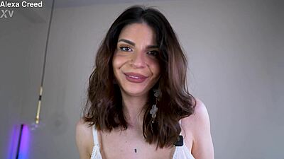 wifetube.xxx