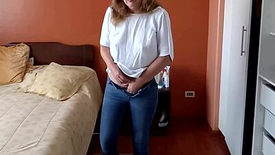 wifetube.xxx