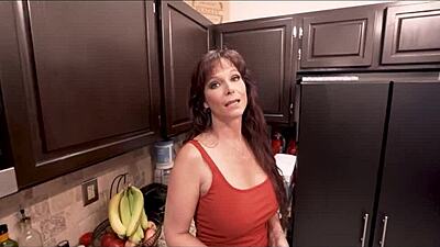 wifetube.xxx