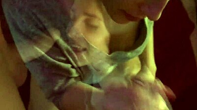 wifetube.xxx