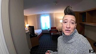 已婚熟女和陌生人电话中繁殖 😏