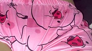 डैडी मेरे पजामे देखो, चाहते हो उसे उतारो, यंग 18+ इनोसेंट सेडक्शन