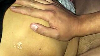 Kanadalı Fahişe ile Çift Çıplak Sikmede Anal Kreampie