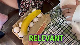 Dve punci prišli k nam na divji seks 😜