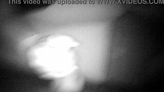 Глорихол заставляет его кончить в меня