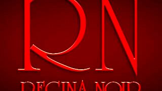 Клерк трахает уборщицу офиса и секретаршу с минетом