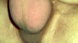 Ho Nascosto La Telecamera Per Filmare Scopare La Figa Bagnata Della Moglie Del Mio Amico Da Vicino