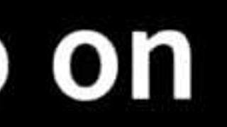 Den Sprøjtende Yogainstruktør Bøjer Sig Forover for Stor Sort Pik i Doggystyle.