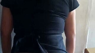 i drunk wife get bent over n cuckolded