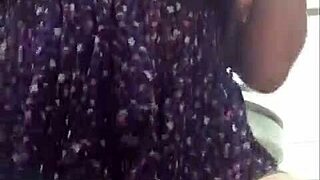 Дођи са мном у купатило за брзо олакшање