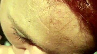 best friend's girlfriend waits while he gets drinks