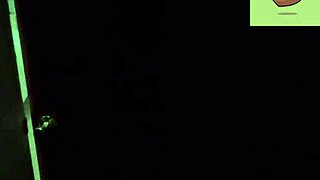 spring break with stepmom ball licking deepthroat and doggystyle fucking