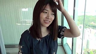 무료 JAV 아시아 걸레들 야한 섹스 장면