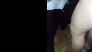 Трейлер Нового Года 2025 теперь доступен на XVideos Red