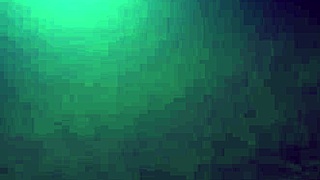 Hei, uită-te la trio sălbatic cu puștoaică obraznică! Ea mă suge în timp ce o bag în gaura strânsă