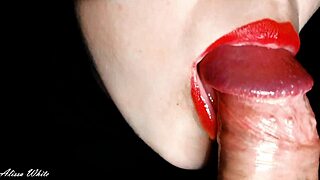 你喜欢我的口技吗？