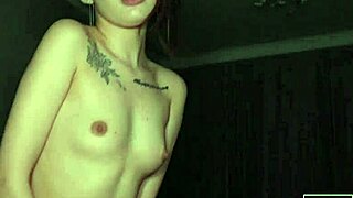 Midnight Orgasms Wildly Bouncing On Huge Cock Ready For Night Full Video 4K HD Tim Team