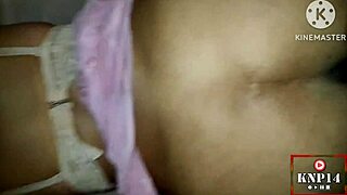 มัมมี่ไทยขี่ควยแล้วโดนด็อกกี้แรง