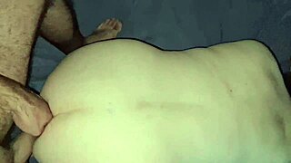 Onlypervs - Amateur Granny 80 Years Old Redhead Anal Sex Foot Fetish