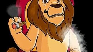 what if stepmom helena price dares deepthroat creampie in sheer lingerie game?