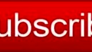 stepdad's massive bwc ravages petite latina teen's tight ass pov doggystyle anal pounding